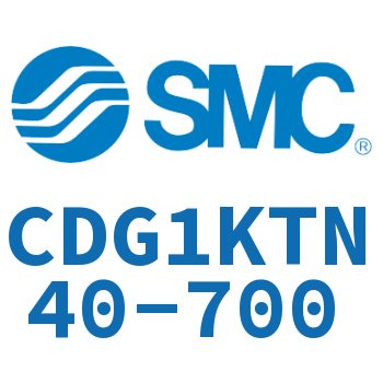 CDG1KTN40-700