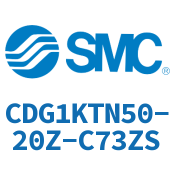 CDG1KTN50-20Z-C73ZS