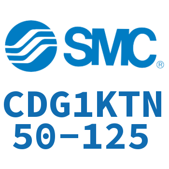 CDG1KTN50-125