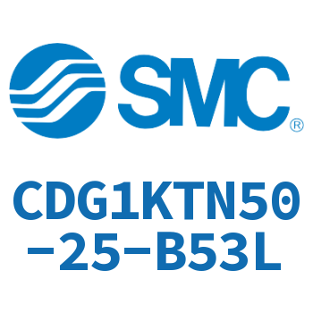 CDG1KTN50-25-B53L