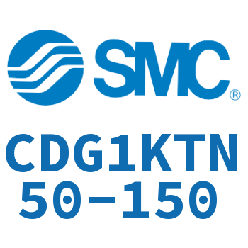 CDG1KTN50-150