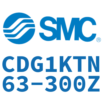 CDG1KTN63-300Z