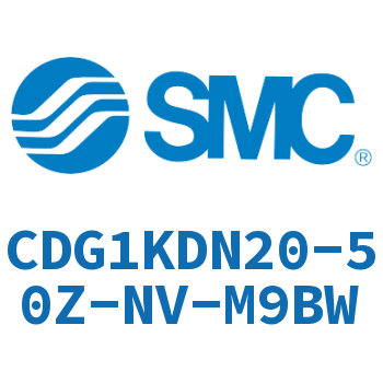 CDG1KDN20-50Z-NV-M9BW