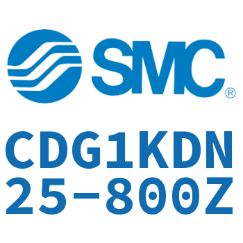 CDG1KDN25-800Z