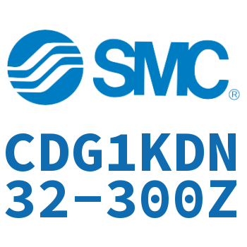 CDG1KDN32-300Z