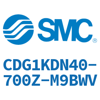CDG1KDN40-700Z-M9BWV