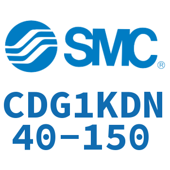 CDG1KDN40-150