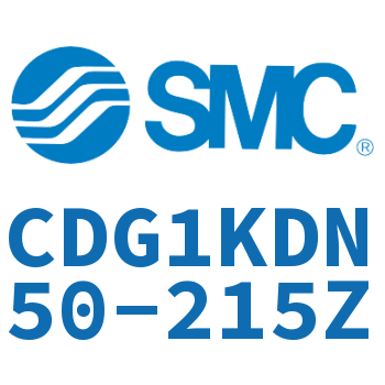 CDG1KDN50-215Z