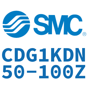 CDG1KDN50-100Z