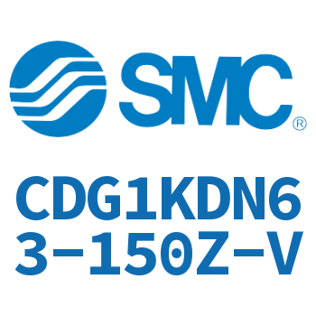 CDG1KDN63-150Z-V