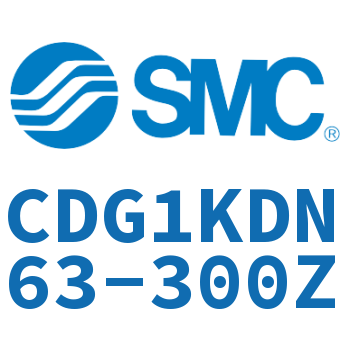 CDG1KDN63-300Z