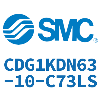 CDG1KDN63-10-C73LS