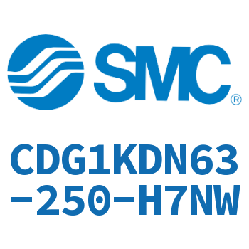 CDG1KDN63-250-H7NW