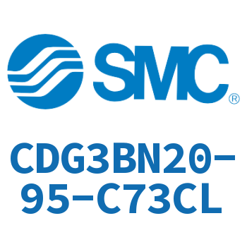 CDG3BN20-95-C73CL