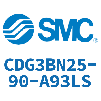 CDG3BN25-90-A93LS