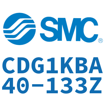 CDG1KBA40-133Z