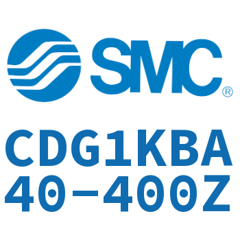 CDG1KBA40-400Z