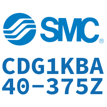CDG1KBA40-375Z