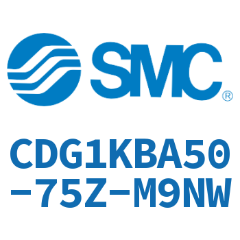 CDG1KBA50-75Z-M9NW