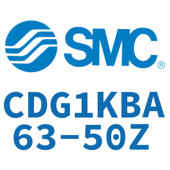 CDG1KBA63-50Z