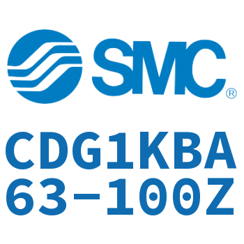 CDG1KBA63-100Z