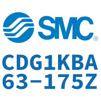 CDG1KBA63-175Z