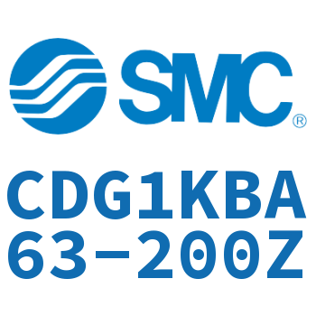 CDG1KBA63-200Z