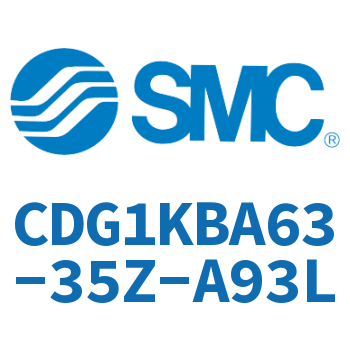 CDG1KBA63-35Z-A93L