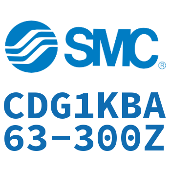 CDG1KBA63-300Z
