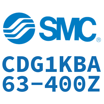 CDG1KBA63-400Z