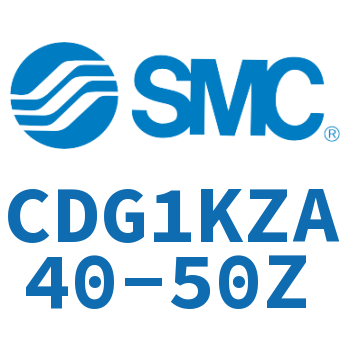CDG1KZA40-50Z