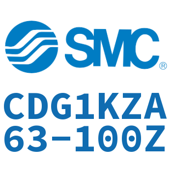 CDG1KZA63-100Z