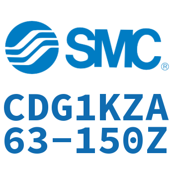 CDG1KZA63-150Z