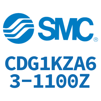 CDG1KZA63-1100Z