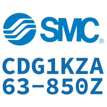 CDG1KZA63-850Z