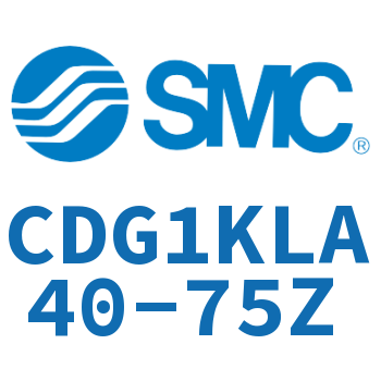 CDG1KLA40-75Z