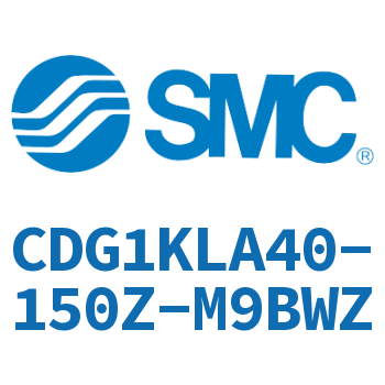 CDG1KLA40-150Z-M9BWZ