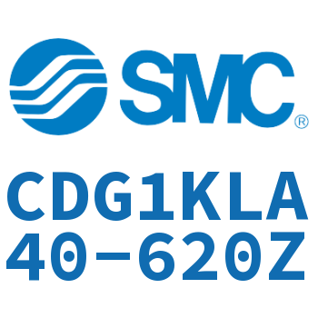 CDG1KLA40-620Z