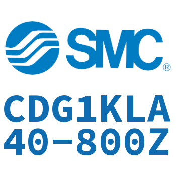 CDG1KLA40-800Z
