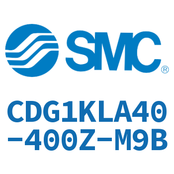CDG1KLA40-400Z-M9B