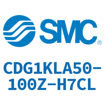 CDG1KLA50-100Z-H7CL