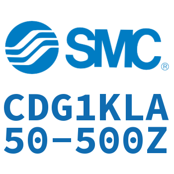 CDG1KLA50-500Z