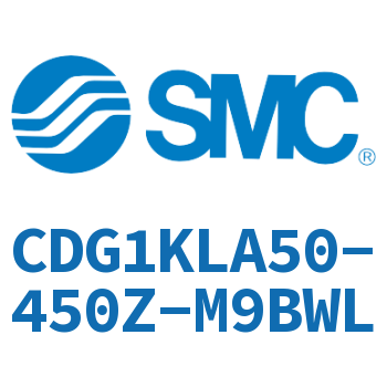 CDG1KLA50-450Z-M9BWL