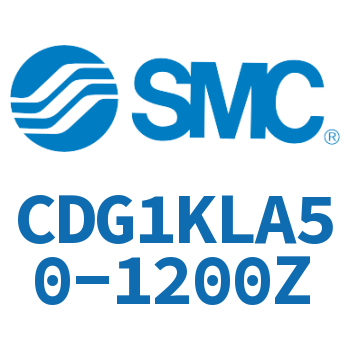 CDG1KLA50-1200Z