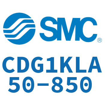 CDG1KLA50-850