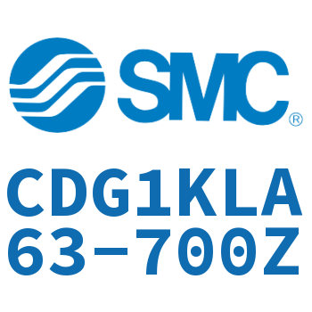 CDG1KLA63-700Z