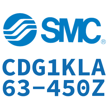 CDG1KLA63-450Z