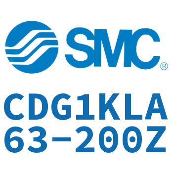 CDG1KLA63-200Z