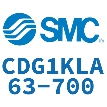 CDG1KLA63-700
