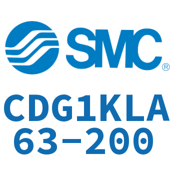 CDG1KLA63-200